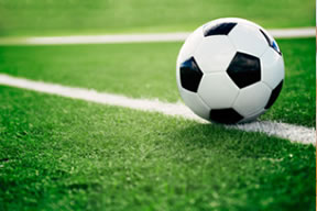 Fútbol 11