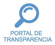 Portal Transparencia