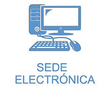 Sede Electronica