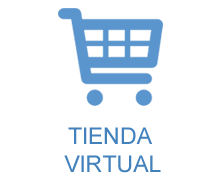 Tienda Virtual