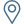 Placeholder 2