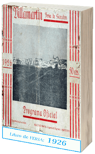 1926