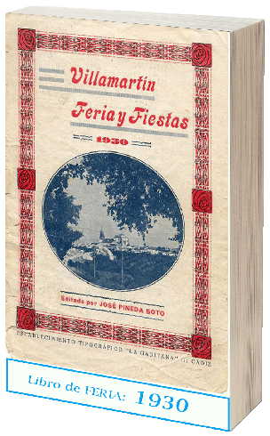 1930