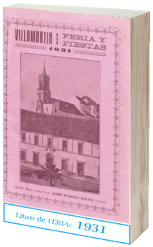 1931