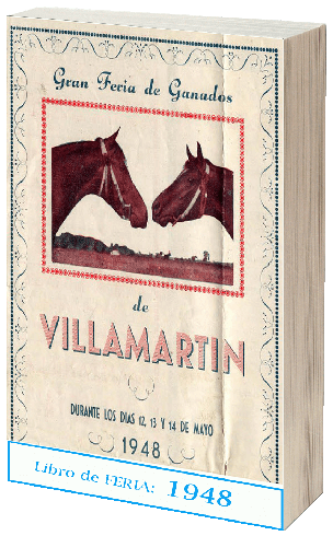 1948