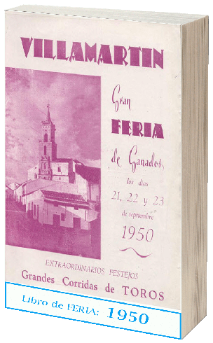 1950