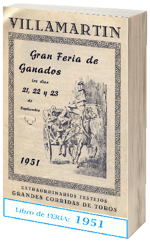 1951