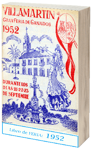 1952