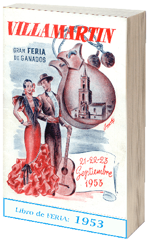 1953