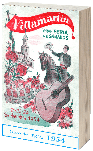 1954