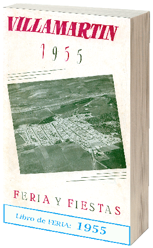 1955