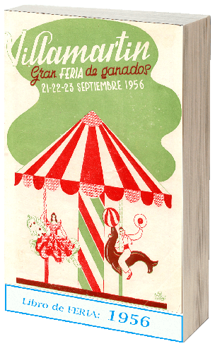 1956