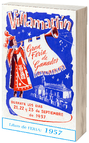 1957