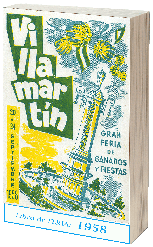 1958
