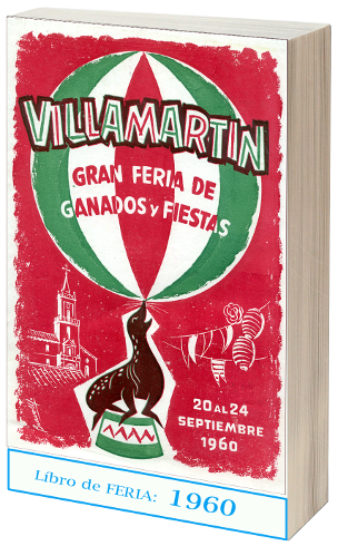 1960