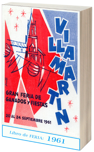 1961
