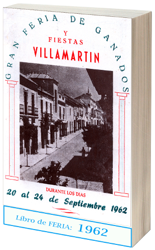 1962