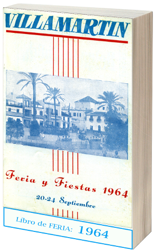 1964