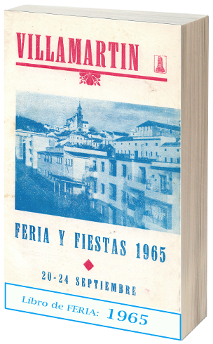 1965