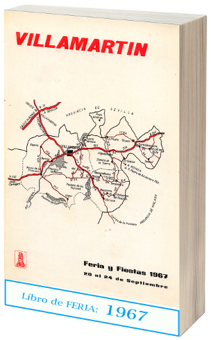 1967