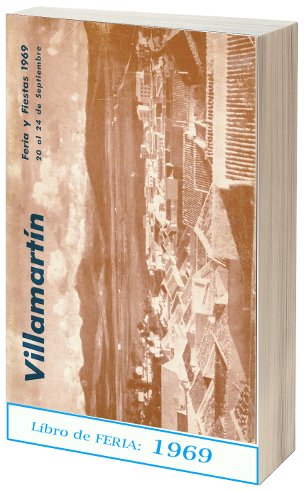 1969