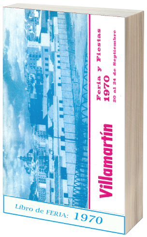 1970