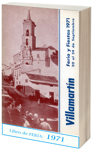 1971