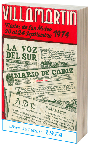 1974