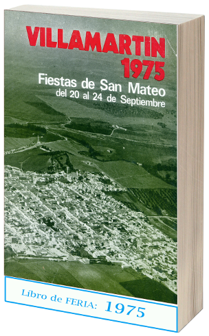1975