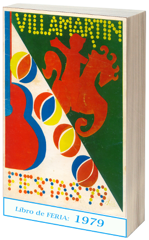 1979