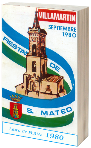 1980