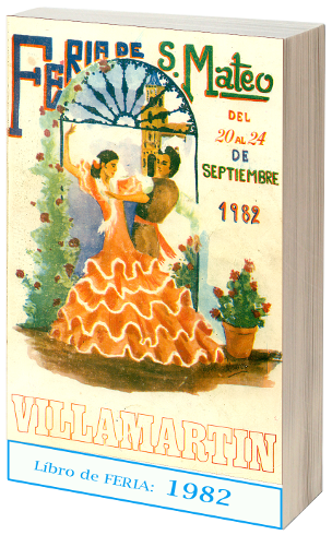 1982