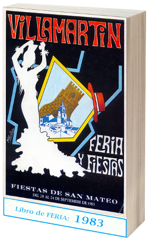 1983