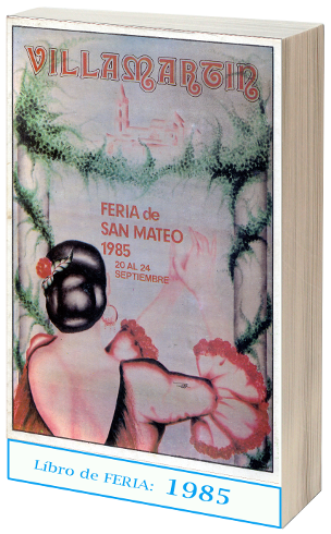 1985