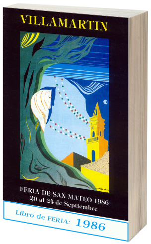 1986