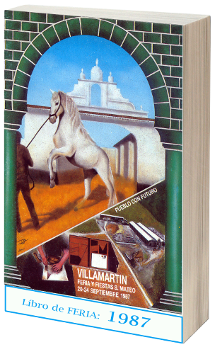 1987
