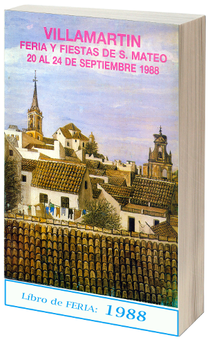 1988