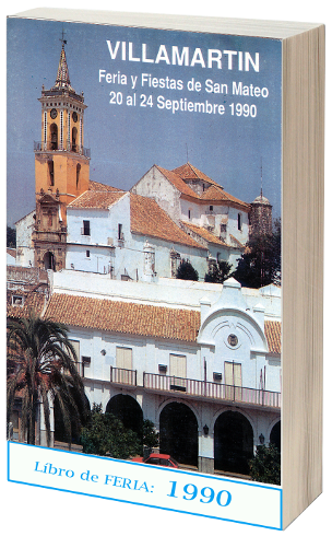 1990