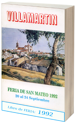 1992