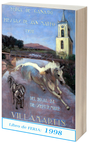 1998