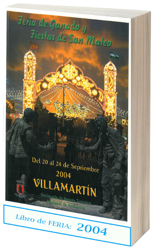 2004
