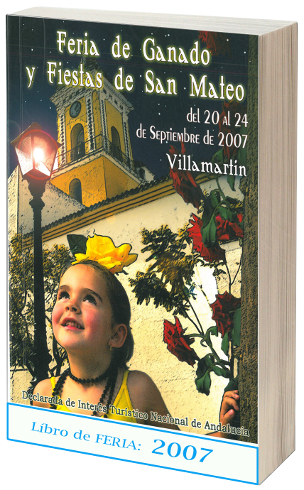 2007