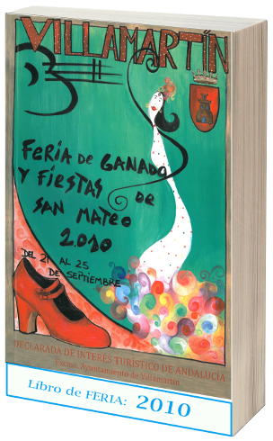 2010