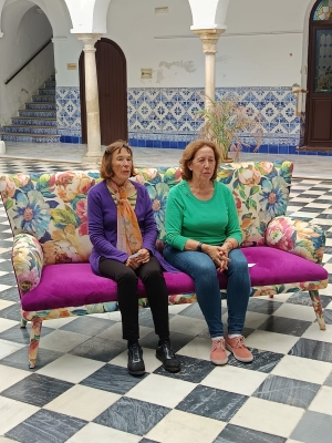 Programa Sofabulario