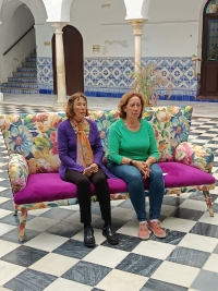 Programa Sofabulario