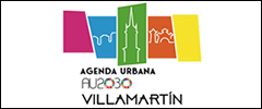 Banner Agenda Urbana 2030