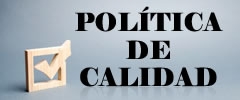Banner PolicitaCalidad