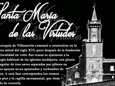 Parroquia1