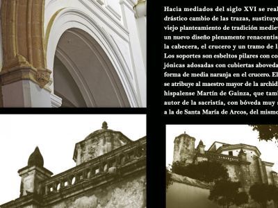 Parroquia2