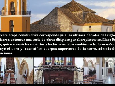 PARROQUIA 4